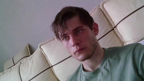 jon3983  20-04-2022